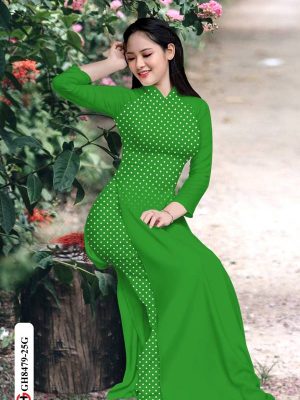 1622101295 481 vai ao dai (10)